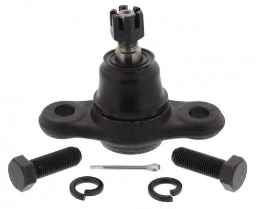 MAPCO 51239 ball joint