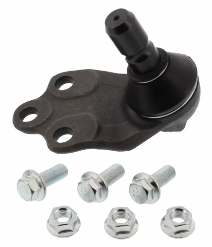 MAPCO 59082 ball joint