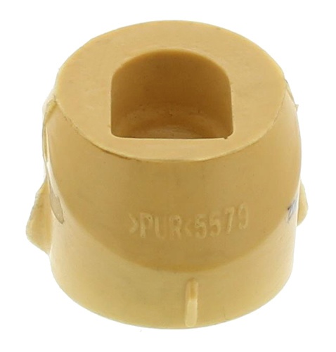 MAPCO 38802 Rubber Buffer, engine mounting
