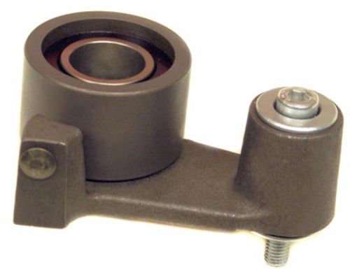 MAPCO 23977 Tensioner Pulley, timing belt