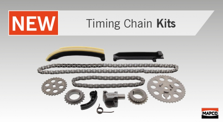 timing-chain-kits