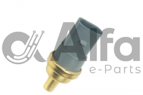 Alfa-eParts AF02719 Sender Unit, coolant temperature