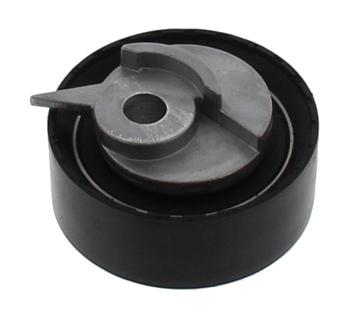 MAPCO 23960 Tensioner Pulley, timing belt