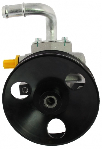MAPCO 27728 Hydraulic Pump, steering system