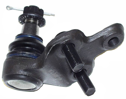 MAPCO 51388 ball joint