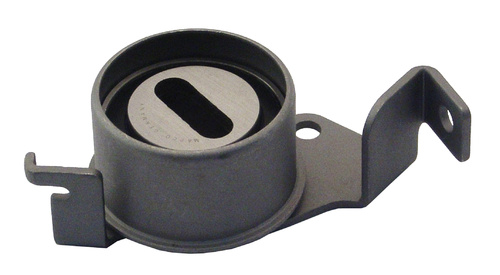 MAPCO 23299 Tensioner Pulley, timing belt