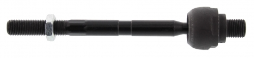 MAPCO 54501 inner tie rod end