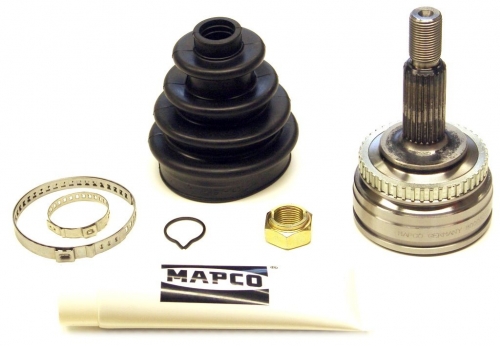 MAPCO 16969 Joint Kit, drive shaft