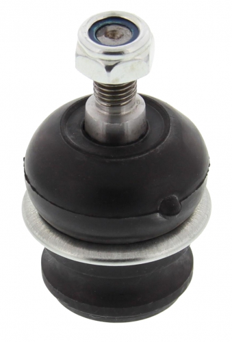 MAPCO 59580 ball joint
