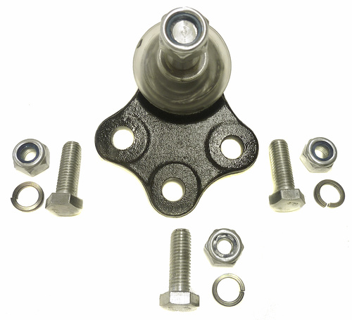 MAPCO 19802 ball joint