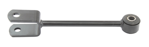 MAPCO 52815 Rod/Strut, stabiliser