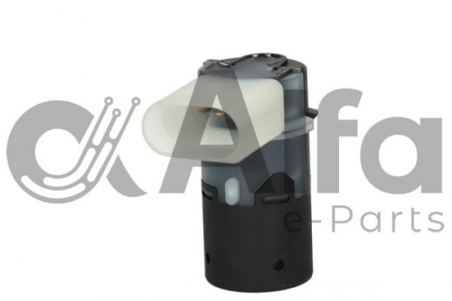 Alfa-eParts AF06099 Sensor, parking assist