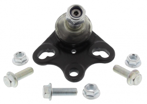 MAPCO 51848 ball joint