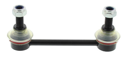 MAPCO 51601 Rod/Strut, stabiliser