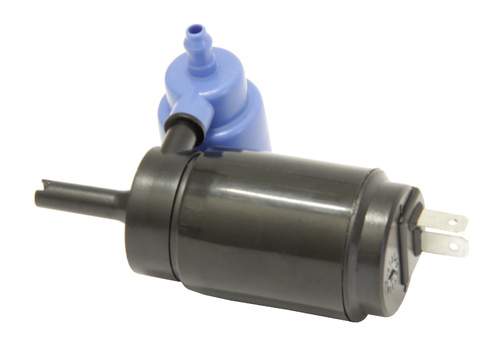MAPCO 90810 Water Pump, window cleaning