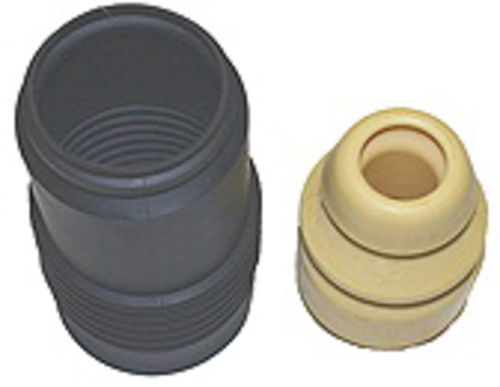 MAPCO 34005 Dust Cover Kit, shock absorber
