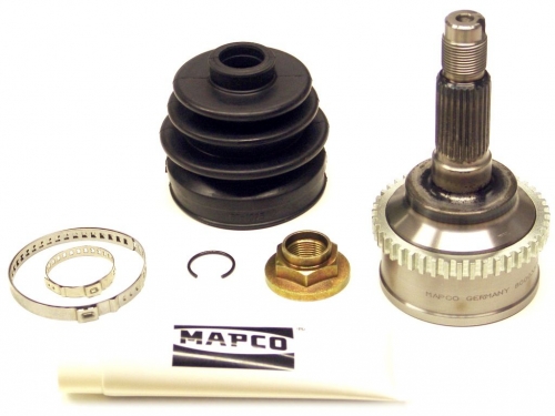 MAPCO 16293 Joint Kit, drive shaft