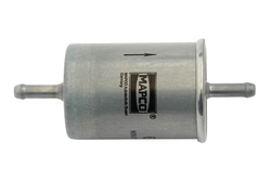 MAPCO 62221 Fuel filter