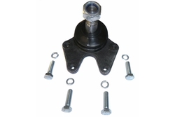 MAPCO 59337 ball joint