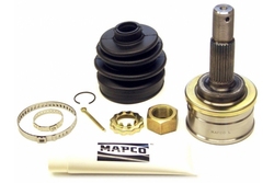 MAPCO 16578 Joint Kit, drive shaft