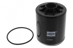 MAPCO 63855 Fuel filter