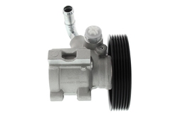 MAPCO 27324 Hydraulic Pump, steering system