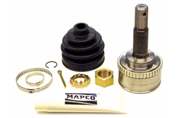 MAPCO 16223 Joint Kit, drive shaft