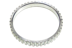 MAPCO 76906 Sensor Ring, ABS
