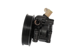 MAPCO 27618 Hydraulic Pump, steering system