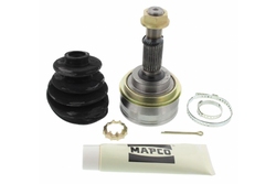 MAPCO 16211 Joint Kit, drive shaft