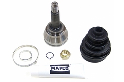 MAPCO 16921 Joint Kit, drive shaft