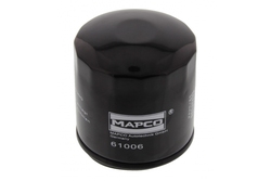 MAPCO 61006 Oil Filter