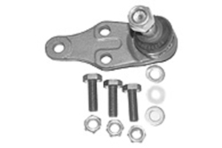 MAPCO 59686 ball joint