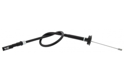 MAPCO 5854 Clutch Cable
