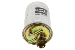 MAPCO 63807 Fuel filter