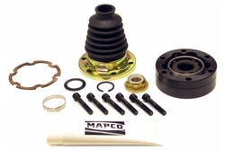 MAPCO 16858 Joint Kit, drive shaft