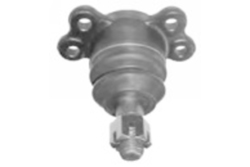 MAPCO 59210 ball joint