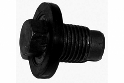 MAPCO MC04478 Sealing Plug, oil sump