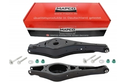 MAPCO 57742 Link Set, wheel suspension