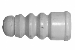 MAPCO MC05351 Rubber Buffer, suspension