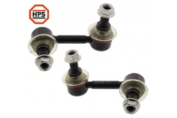 MAPCO 59727/8HPS Repair Kit, stabiliser coupling rod