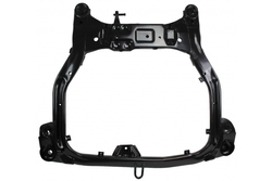 MAPCO 55514 Support Frame, engine carrier