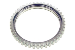 MAPCO 76584 Sensor Ring, ABS