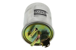 MAPCO 63816 Fuel filter