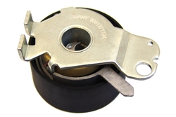MAPCO 23384 Tensioner Pulley, timing belt
