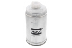MAPCO 63245 Fuel filter