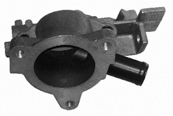 MAPCO 28281 Thermostat Housing