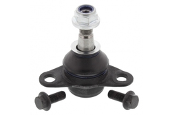 MAPCO 49955 ball joint