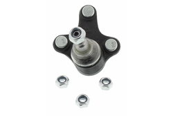 MAPCO 51725 ball joint
