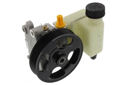 MAPCO 27503 Hydraulic Pump, steering system
